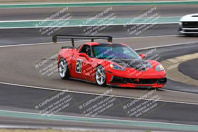 media/May-17-2025-Speed Ventures (Sat) [[f9f9f70676]]/Green/Session 1 (Turn 2)/